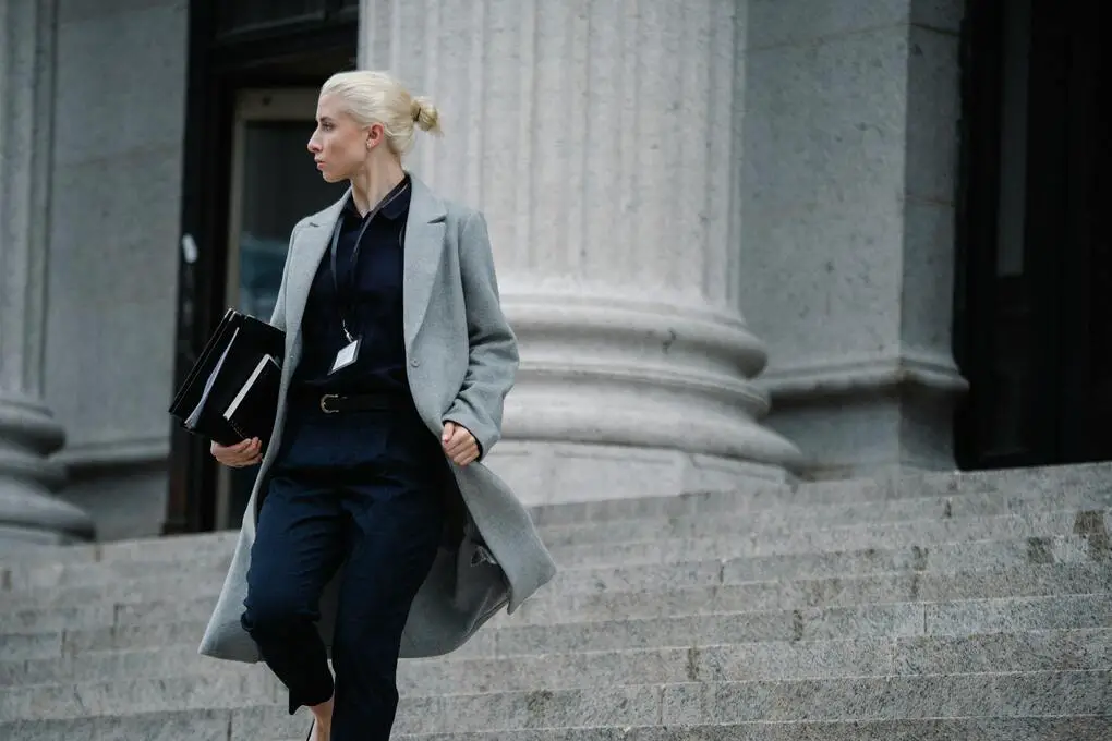 7 Fields of Law to Consider in Your Legal Career Legal Fields to Choose from in Legal Career