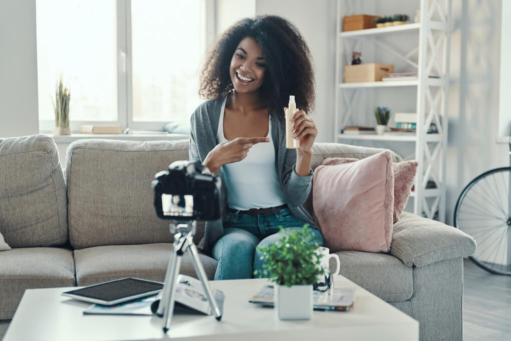 9 Creative Marketing Ideas to Engage Your Audience Creative Marketing Ideas to Engage your Audience