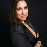 Avatar photo