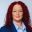 Rev. Dr. Joanne Angel BarryColon