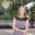 Dr. Jackie Cawley