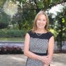 Dr. Jackie Cawley, steopathic family physician, healthcare executive, and founder of The Delean Institute