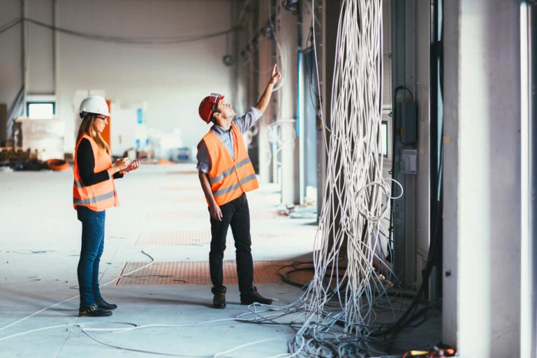 How Durable Power Cables Improve Safety and Efficiency in Industrial Worksites Durable Power Cables