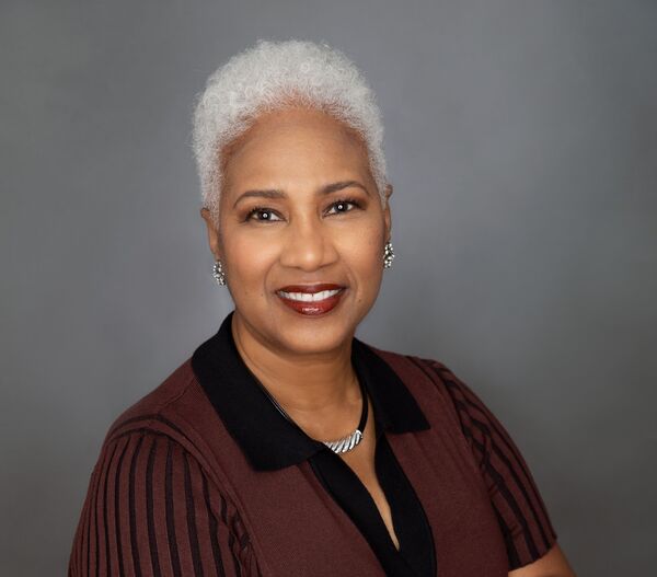 Dr. Wendy Norfleet_featured image