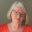 Elaine McGoogan