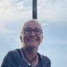 Sandi Jame, Psychologist