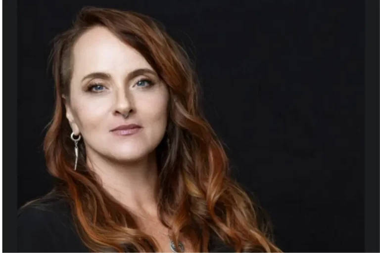 Stop Running From Yourself: Healing, Wholeness and Inner Sovereignty with Nee-Ah Linda Schneider Linda Schneider Podcast Interview Feature