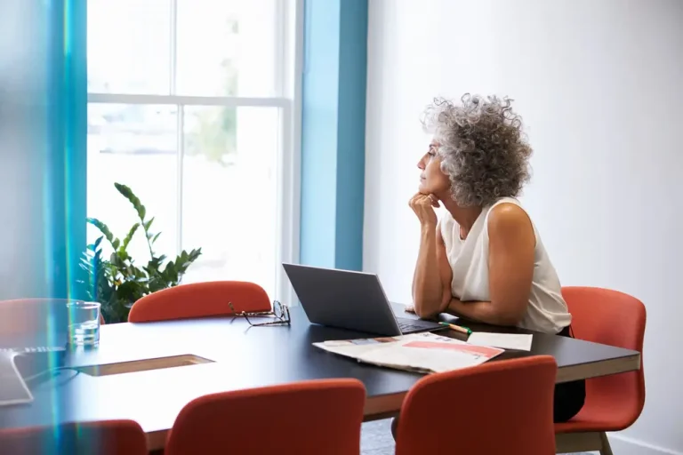 5 Practical Ways to Strengthen Resilience Ways_to_develop_More_Resilience