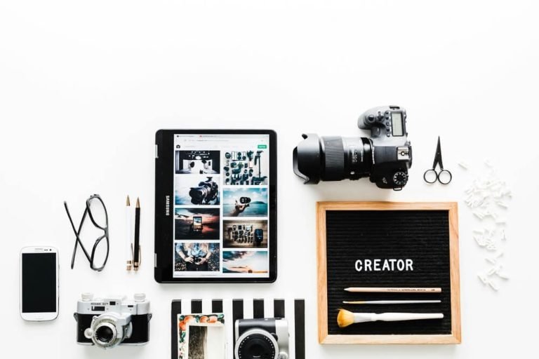 5 Top Influencer Marketing Software for Managing Creator Campaigns Influencer Marketing Platforms