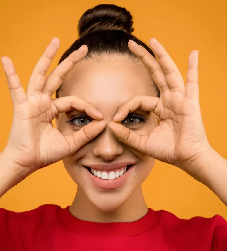 The Side of Joy No One Talks About Meaning of Joy