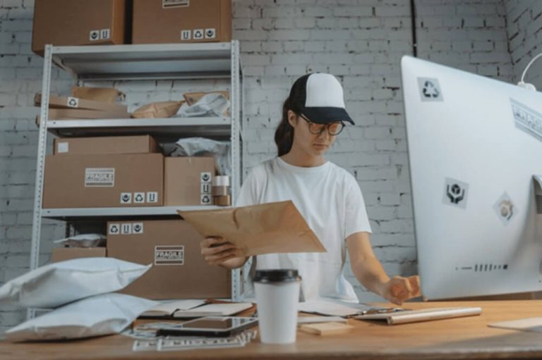 How to Build a More Resilient Supply Chain as Your Business Grows Supply Chain Resilience